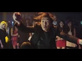 Fight At The Disco Pub Donnie Yen VS Wang Baoqiang
