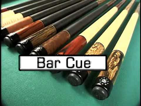 World Pool Masters  Rodney Morris vs Niels Feijen   Great Match