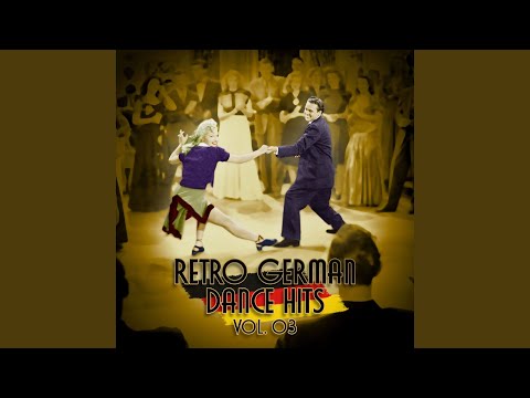 Zwei Dunkle Augen 1928/Two Dark Eyes