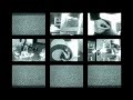 THE SOVIETTES - THE LAND OF CLEAR BLUE RADIO This Is CopyrightedMaterial Imsimply a fan of thismusic