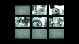 The Soviettes The Land of Clear Blue Radio