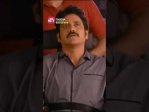 Reel tagged #karthi