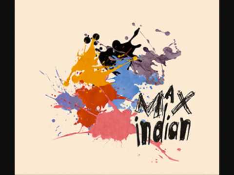 Max Indian - 