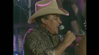 Download lagu Gino & Geno - Acidente de amor (DVD Ao vivo) mp3