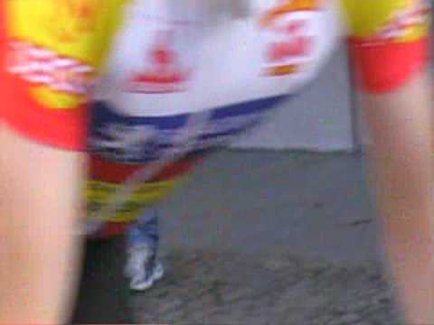 Deux-Acren 08-03-2009