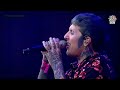 Bring Me The Horizon - nihilist blues (Live Lollapalooza Chile 2019) [HD]