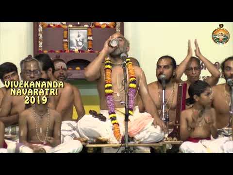 Seethapathi Ramachandra Ki Song by Sri Vittaldas Maharaj