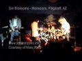 Gin Blossoms - Keli Richards