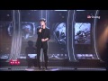 Simply K-Pop-John Park (Falling) 존박 (Falling ...