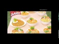 Iklan Mie Sukses S Isi 2 Edisi Sule Dan Maya Septha