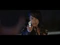 Romeo Must Die 2000 Trish Is Saving Huang