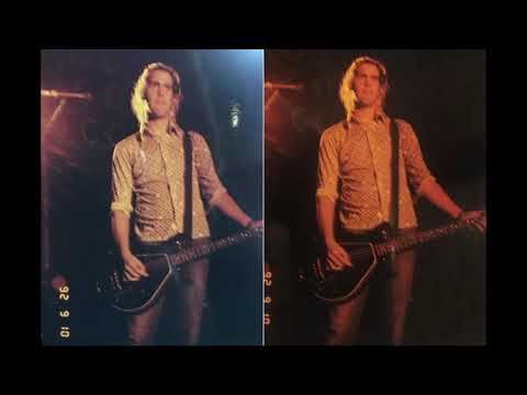 Nirvana - 09/10/1992 - Portland Meadows (No-on 9 Benefit), Portland, Oregon, USA (REMASTERED)