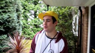 X-IT - Rising To The Top 2014 (Remix of Diggy simmons - Two Up)