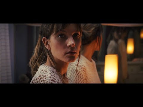 Trailer-Vorschau: Rewind: Die zweite Chance