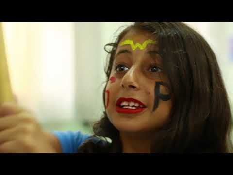 Am Echad- Presented by Emunah and Camp Mesorah, Featuring Meir Kay