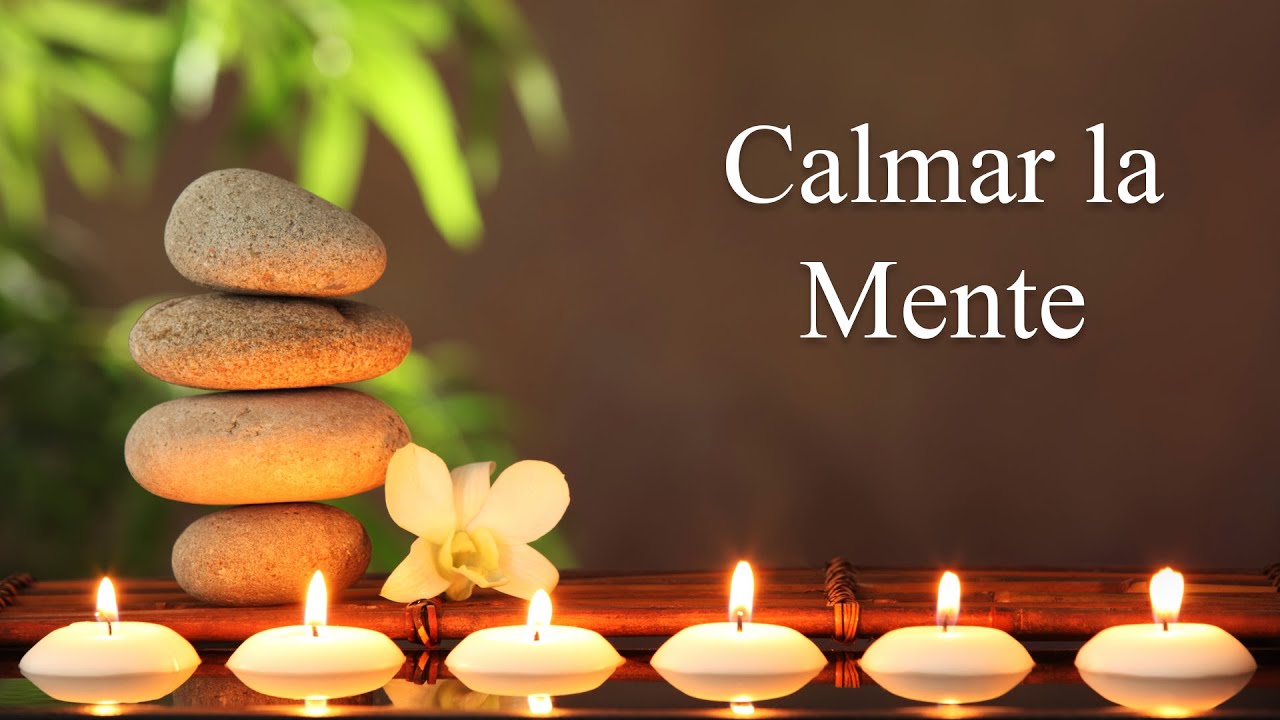 Mauricio Riquelme Garrido-4