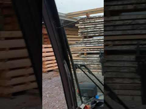 Zekler 412 RDB halvalla 217 €