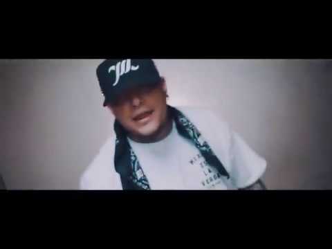 Nuco - La Calle Se Siente Caliente 🔥 - Ft. Neto Reyno (Video Oficial)