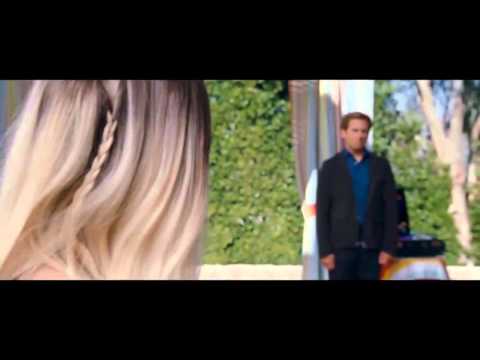 Incredible Burt Wonderstone - You Kids Want To See Some Real Magic?