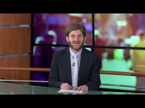 Sussex Spring Fundraiser