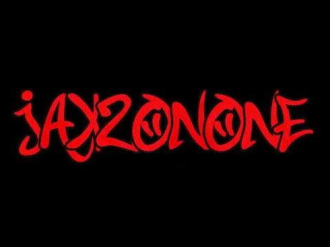 BRT (2013) 128TEL JAXZONONE vs Sicnut