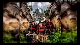 Aquí Andamos - Los Plebes Del Rancho De Ariel Camacho (2017)