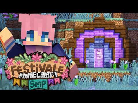 My Hobbit House | Ep. 2