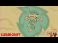 My Life As A Teenage Robot Rise Skillet