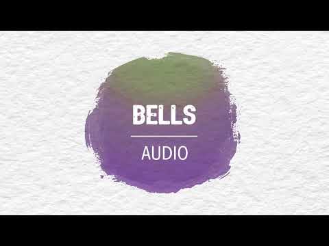 Audio Meditation - Bell sounds