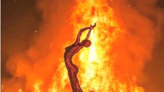 Smokestack Lightning -- instrumental -- played by James Water