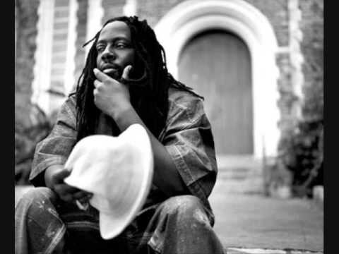 Warriors Anthem - Wyclef Jean