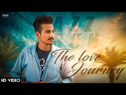 The Love Journey
