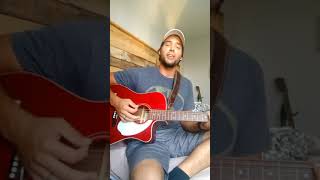 Kevin Bruneau - Dis-moi pas ça de Okoumé