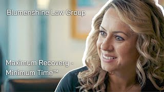 Play Law Firm Video