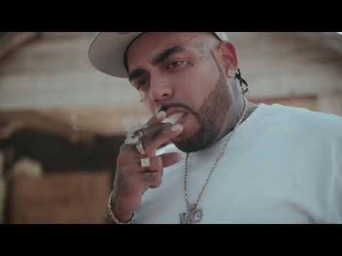 Mo Guns “Like Hoes” ProdBy: LattoMadeThis   Off The Upcoming EP “Friendly Fire”    HeavyMoney!