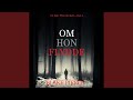 Chapter 66 - Om Hon Flydde (En Kate Wise deckare—Bok 5)