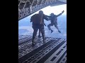 Meet The United States Military Military Fails Armystrong Funny Usa Militaryfails