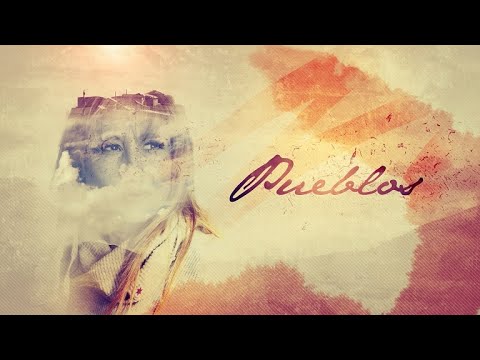 Pueblos, 18 04 2022, Po, Cabrales, ASTURIAS