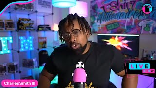 What To Do When Someone Copies Your T-Shirt Brand Or Steals Your Designs!