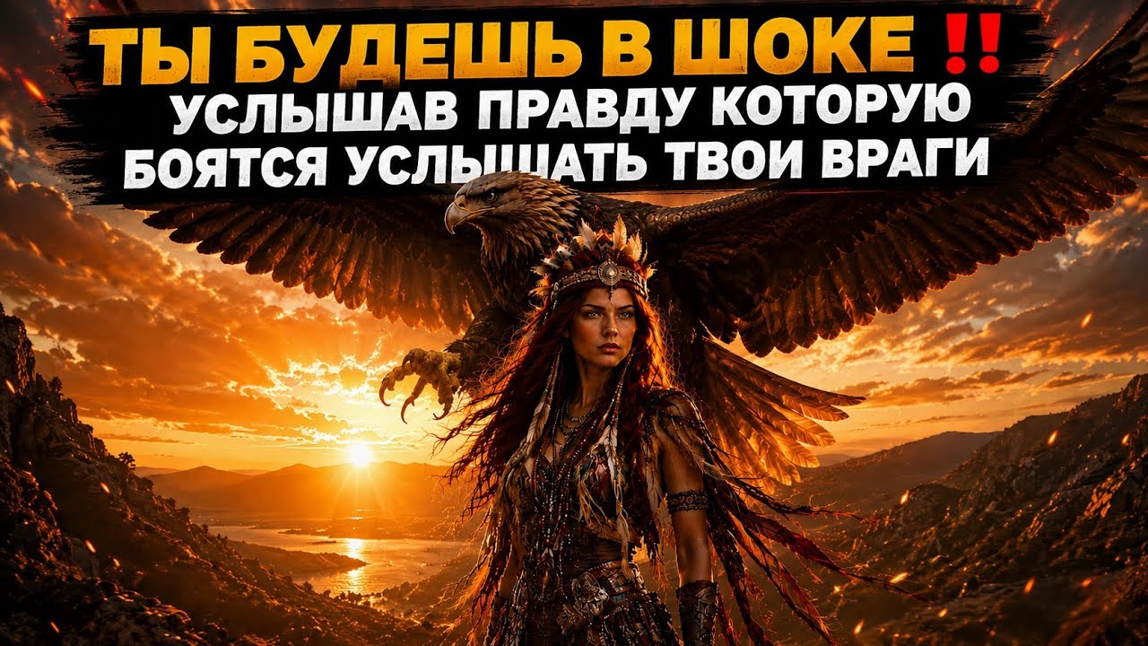 ВЫ БУДЕТЕ В ШОКЕ ОТ ПРАВДЫ КОТОРУЮ ВЫ СЕЙЧАС УСЛЫШИТЕ.#гадание #таро #tarot 