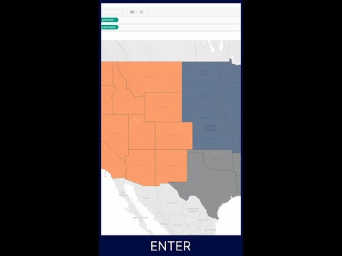 Master Data Visualization with Tableau Fundamentals 🧑‍💼