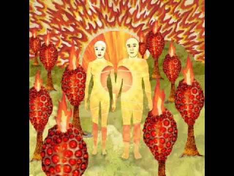 of Montreal - So Begins Our Alabee [OFFICIAL AUDIO]