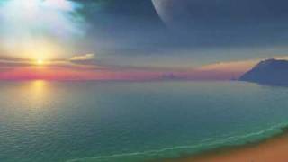 Manuel Carrasco &quot;que nadie&quot;