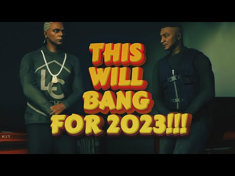 Linx reacts to Zolo x PMoney - I KNOW (Official Music Video)  | No Pixel 3.0 WL | GTAV RP