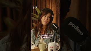 “Iba a las discográficas a entregar mi maqueta” | Entrevista a Vanesa Martín en #esdlb 🍻