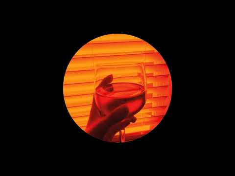 [FREE] Népal x Nekfeu x Georgio Type Beat : " Santé " (prod by @yᴀng)