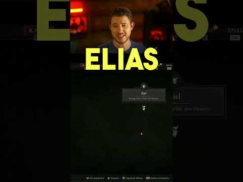 Level 50 in 60 Minuten - Diablo IV Speedleveling guide