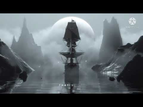 MYST ft. Disarray - That’s Life