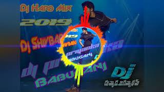 Download lagu Tu Deewana Pagal Ho gaya (Hard Dholki Mix 2019) Dj Priyanka Babuganj Mo.8574319868 mp3 Download lagu Tu Deewana Pagal Ho gaya (Hard Dholki Mix 2019) Dj Priyanka Babuganj Mo.8574319868 mp3