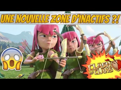 Fortnite Pantalla Partida